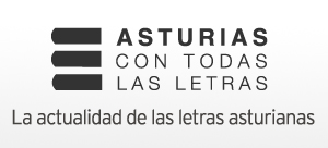 Asturias, con todas las letras