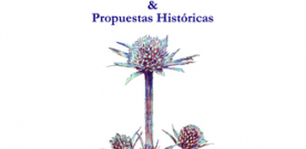 Presentación de ‘Monsacro en el Medievo’ de Xulio Concepción y Natividad Torres