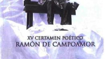 Fallados el XVIII Certamen literario ‘Villa de Navia’ y el XV Certamen poético ‘Ramón de Campoamor’