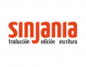 Sinjania, una escuela online de escritura “made in Asturias”