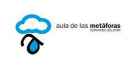 Grado: El Aula de las Metáforas “Fernando Beltrán”