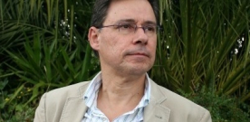 Cincoxcinco= Manuel García Rubio