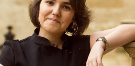 Cincoxcinco= Leticia Sánchez Ruiz