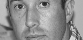 Cincoxcinco= David López