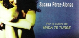 Cuentos de hombres