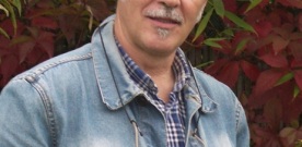 Las lecturas de verano de… Miguel Rojo