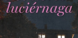 Los libros luciérnaga