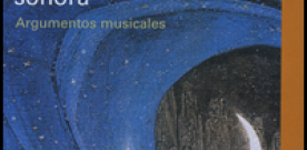 La imaginación sonora