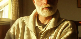 Cincoxcinco= Gonzalo Moure