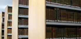 Los fondos del Ateneo Obrero de Gijón en la Biblioteca Pública “Jovellanos”