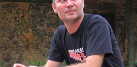 Cincoxcinco= Xuan Bello