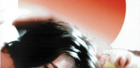 Hiroshima, mon amour