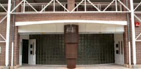 Bibliotecas en Proyectos Europeos