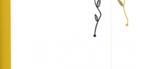 Toma de tierra. Antología de la poesía asturiana.