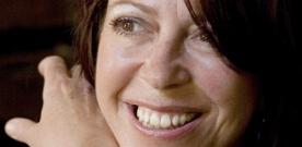 Cincoxcinco= Pilar Sánchez Vicente