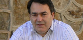 Cincoxcinco= Fulgencio Argüelles