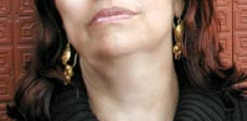 Cincoxcinco= Carmen Gómez Ojea