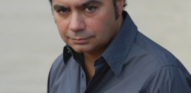 Cincoxcinco= Pepe Colubi