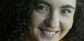 Cincoxcinco= Nuria Varela