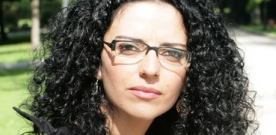 Cincoxcinco= Vanessa Gutiérrez