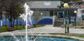 Luanco: Libros antiguos y raros…