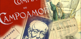 Navia: Sección local de la Biblioteca Pública “Carlos Peláez”