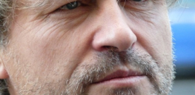 Manuel Rivas protagoniza el I Encuentro de Clubes de Lectura de Asturias