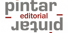 Editorial Pintar-Pintar: Cuentos sin princesa