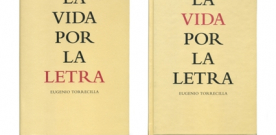 Estudio Pandiella y Ocio: Libros de alta costura