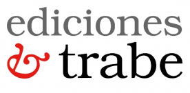 Ediciones Trabe: Libros con compromiso