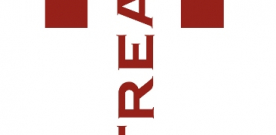 Ediciones Trea: El placer de editar