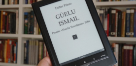 Las editoriales asturianas comienzan a comercializar libros electrónicos