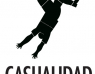 Casualidad