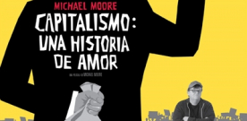 Capitalismo, una historia de amor