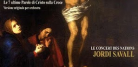 Septem verba Christi in cruce
