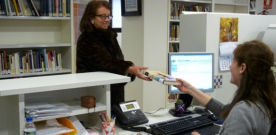 Código de ética de la IFLA para bibliotecarios y otros trabajadores de la información (traducido al español desde biblioasturias.com)