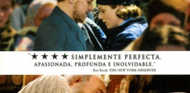 La última estación