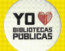Ganadoras del ‘I Concurso de Declaraciones de Amor a las Bibliotecas Públicas’ de la Biblioteca de Pumarín