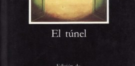 Los olvidados #3: El túnel