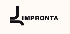 Nace una nueva editorial asturiana: ‘Impronta’