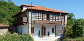Biblioteca de Campomanes