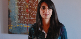 Cincoxcinco= Natalia Menéndez