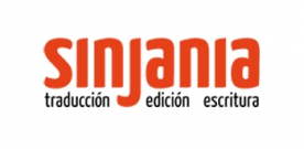 Sinjania, una escuela online de escritura “made in Asturias”