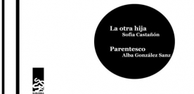 Sofía Castañón y Alba G. Sanz inauguran la colección ‘malas tierras’ de Suburbia Ediciones