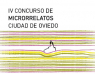 Microrelatos ganadores del IV Concurso ‘Ciudad de Oviedo’