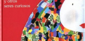 Juan Ramón Jiménez para niños y niñas… y otros seres curiosos