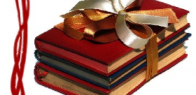 Nueva edición del programa “En abril letras mil…” de la Biblioteca de Colunga