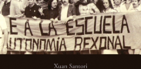 El Surdimientu y la lliteratura n’asturianu: normalización y estandarización