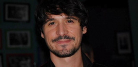 Cincoxcinco= Néstor Villazón