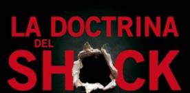 La doctrina del shock